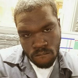 Meet your Posher, Dante